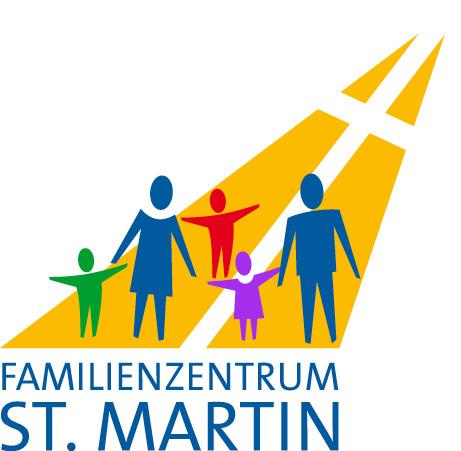 Logo Kita Martin