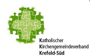 Logo (c) kgv Krefeld Süd